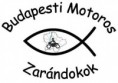 BMZ