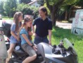 /album/fenykepgaleria/img-20140525-103959-jpg/