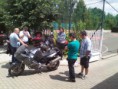 /album/fenykepgaleria/img-20140622-115435-jpg/